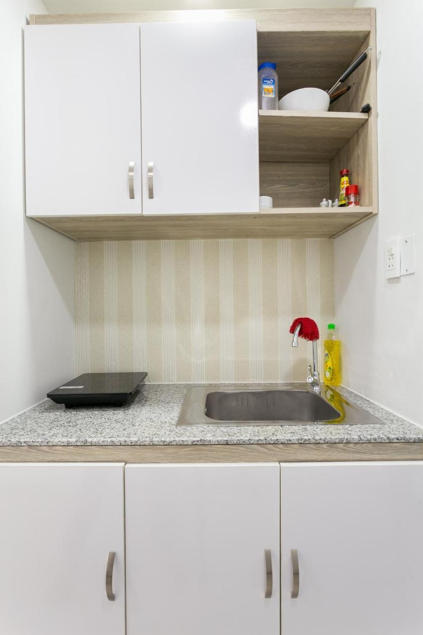 Dlux Saigon Hotel TP. Hồ Chí Minh Ngoại thất bức ảnh